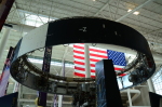 .resize_DSC_4581.JPG