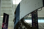 .resize_DSC_4582.JPG