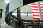 .resize_DSC_4583.JPG