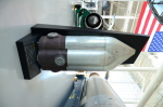 .resize_DSC_4584.JPG