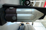 .resize_DSC_4585.JPG