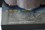 .resize_DSC_4586.JPG