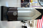 .resize_DSC_4587.JPG