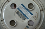 .resize_DSC_4590.JPG
