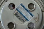 .resize_DSC_4591.JPG