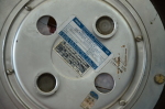 .resize_DSC_4592.JPG