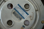 .resize_DSC_4593.JPG