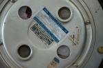 .resize_DSC_4594.JPG