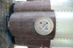 .resize_DSC_4595.JPG
