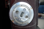 .resize_DSC_4596.JPG