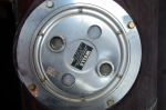 .resize_DSC_4597.JPG