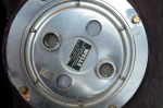 .resize_DSC_4598.JPG