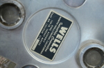 .resize_DSC_4599.JPG