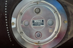 .resize_DSC_4603.JPG
