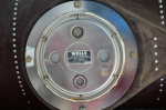 .resize_DSC_4604.JPG