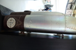 .resize_DSC_4605.JPG