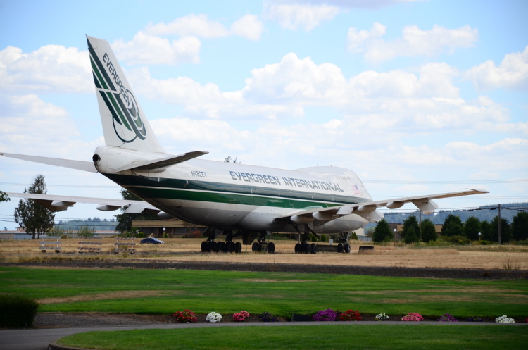 .resize_DSC_4647.JPG