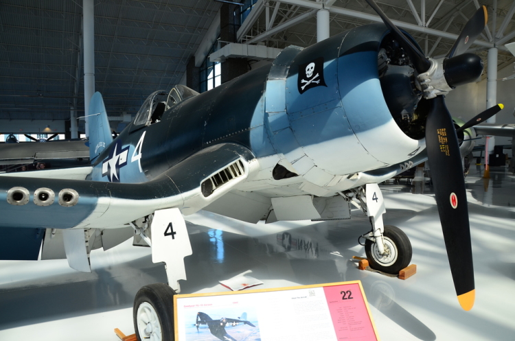 .resize_DSC_3785.JPG