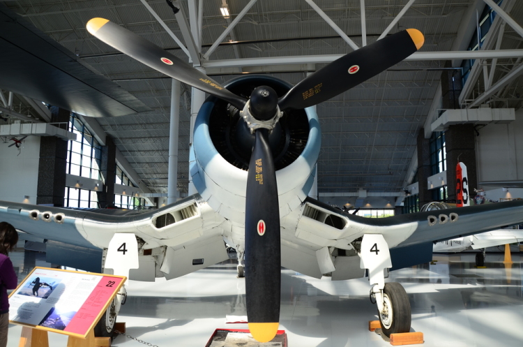 .resize_DSC_3793.JPG