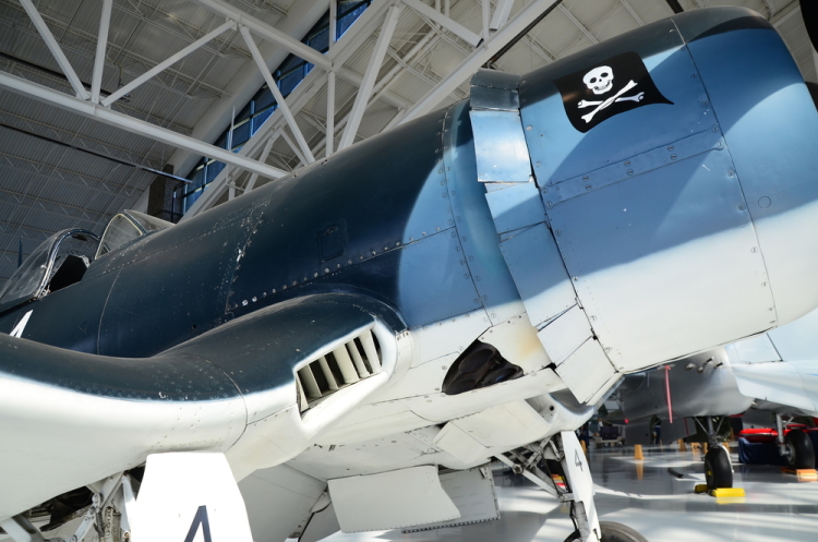.resize_DSC_3808.JPG