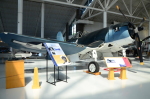 .resize_DSC_3780.JPG