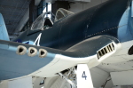 .resize_DSC_3781.JPG