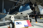 .resize_DSC_3782.JPG