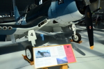 .resize_DSC_3784.JPG