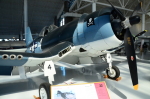 .resize_DSC_3785.JPG