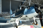 .resize_DSC_3786.JPG
