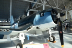 .resize_DSC_3787.JPG