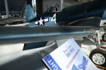 .resize_DSC_3790.JPG