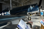 .resize_DSC_3791.JPG