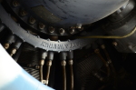 .resize_DSC_3795.JPG