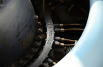 .resize_DSC_3796.JPG