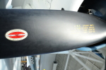 .resize_DSC_3799.JPG