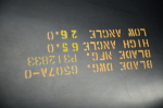 .resize_DSC_3800.JPG