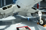 .resize_DSC_3801.JPG