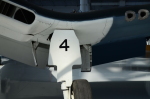 .resize_DSC_3803.JPG