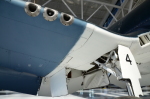 .resize_DSC_3806.JPG