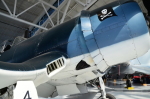 .resize_DSC_3807.JPG