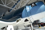 .resize_DSC_3808.JPG