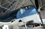 .resize_DSC_3809.JPG