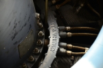.resize_DSC_3813.JPG