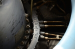.resize_DSC_3814.JPG