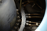 .resize_DSC_3815.JPG