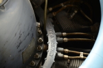 .resize_DSC_3816.JPG