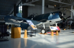 .resize_DSC_3831.JPG