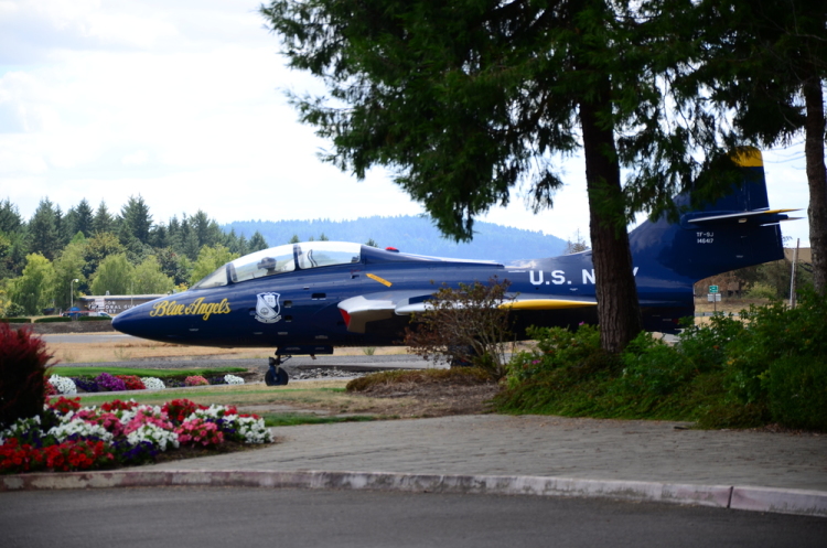 .resize_DSC_4638.JPG