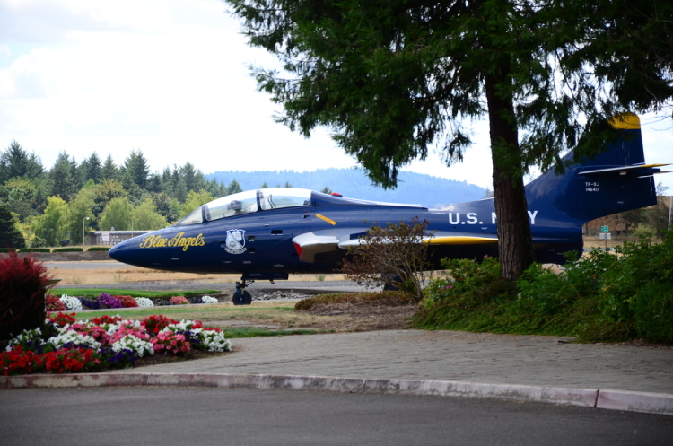 .resize_DSC_4639.JPG